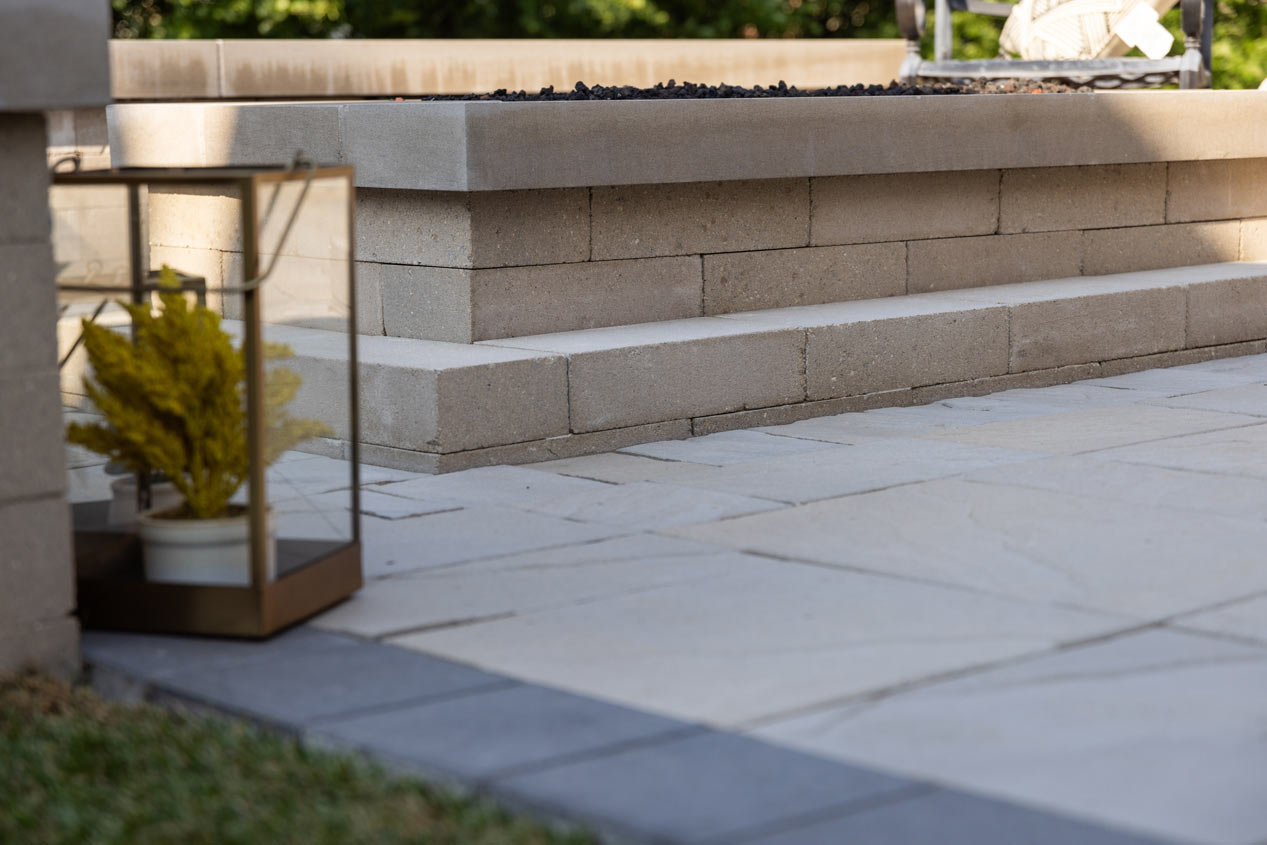 2024_CMC_Landscape_Pavers_Patios_Midwest_Classic_5