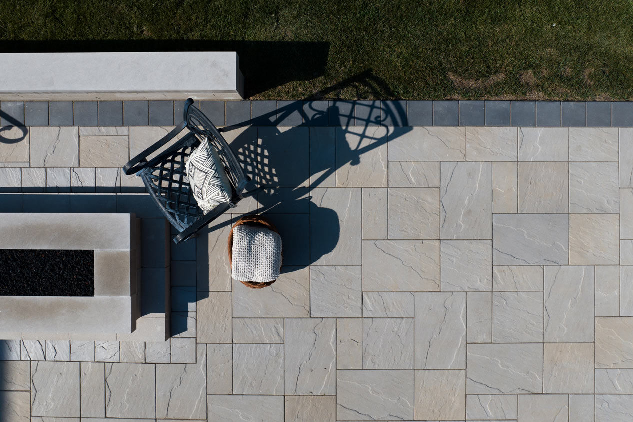 2024_CMC_Landscape_Pavers_Patios_Midwest_Classic_6