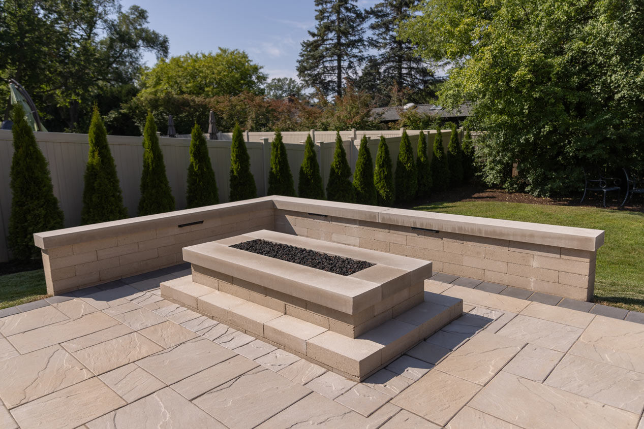 2024_CMC_Landscape_Pavers_Patios_Midwest_Classic_7