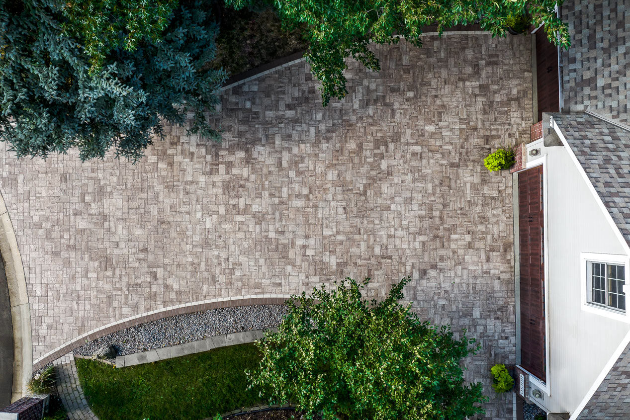 2023_CMC_Landscape_Kanabec_Trail_1