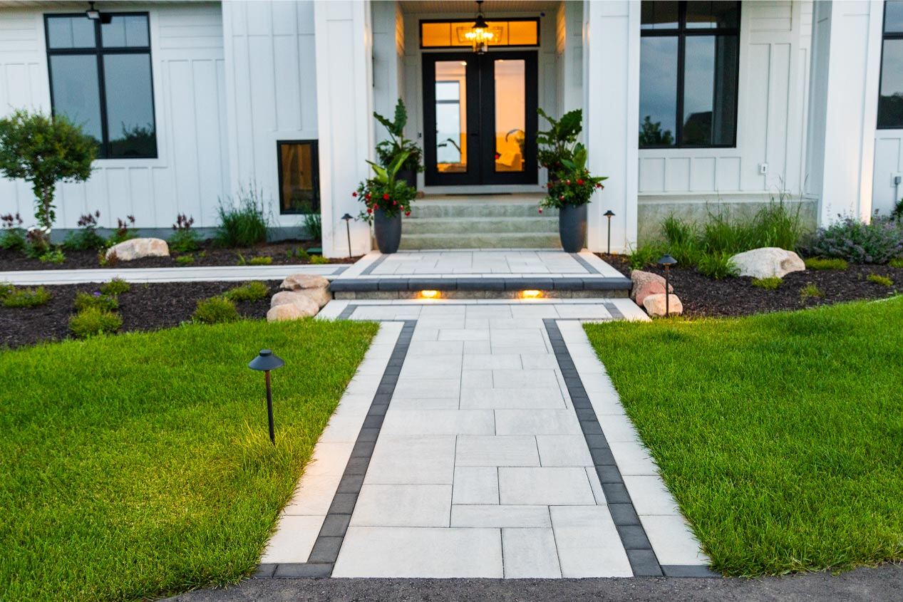 2025_CMC_LS_Modern_Farmhouse_Escape_1