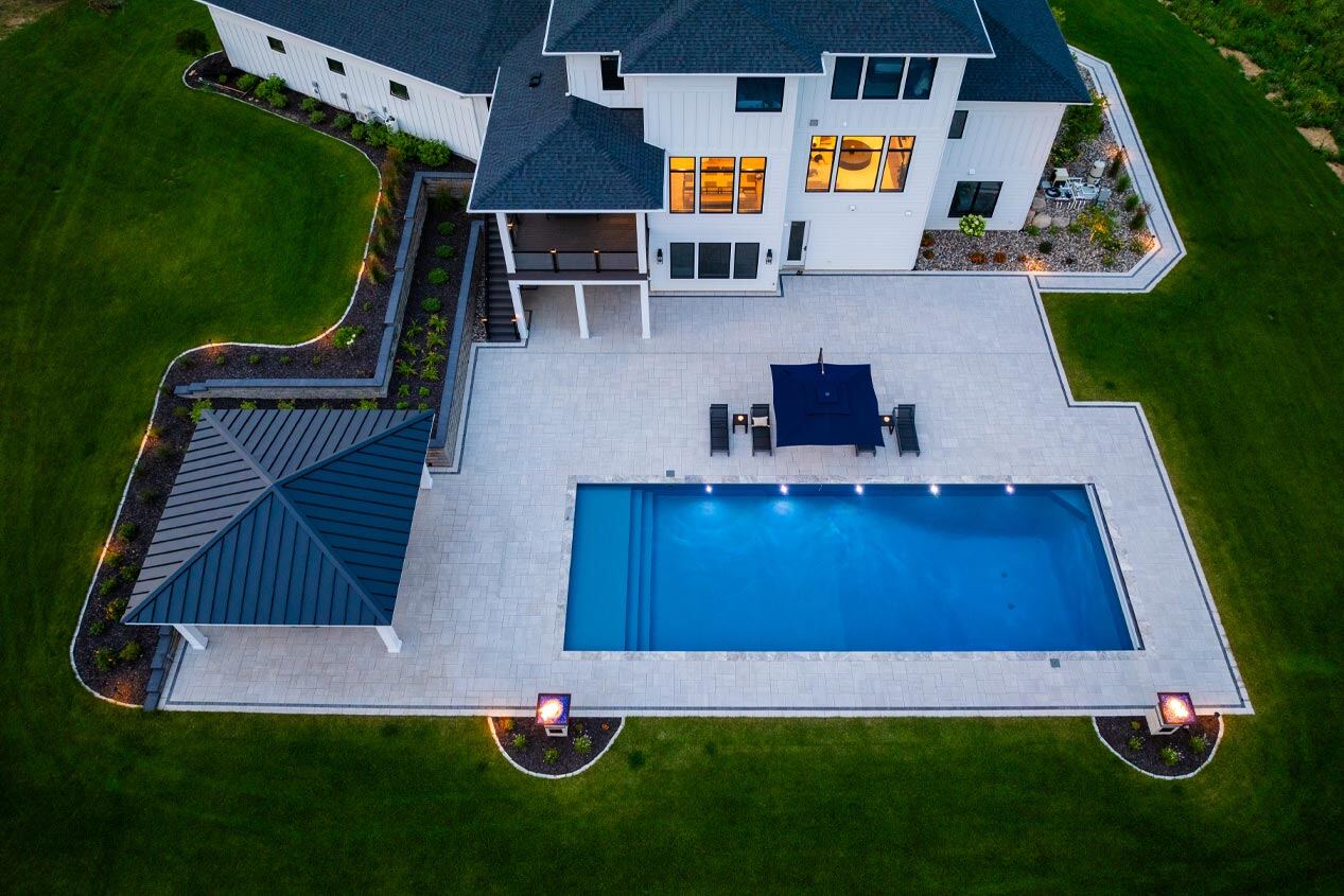 2025_CMC_LS_Modern_Farmhouse_Escape_3