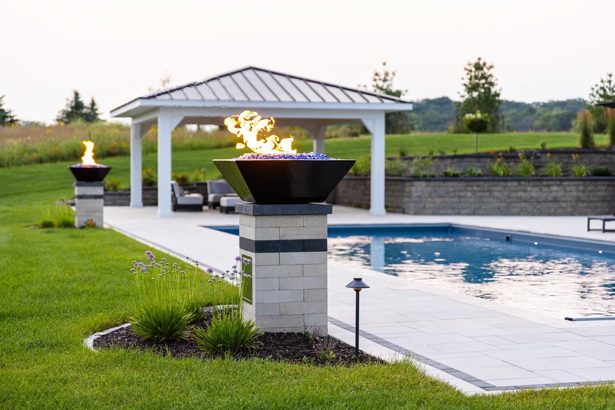 2025_CMC_LS_Modern_Farmhouse_Escape_5