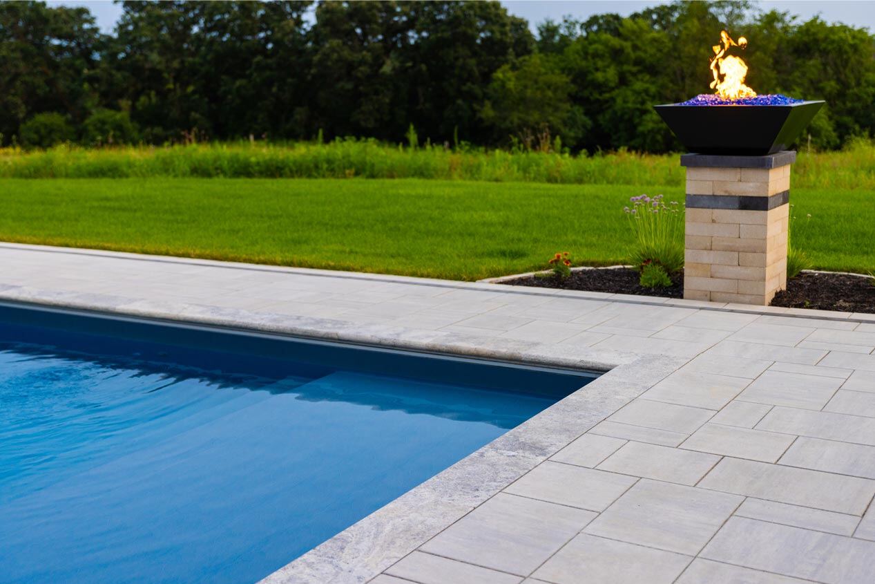 2025_CMC_LS_Modern_Farmhouse_Escape_6