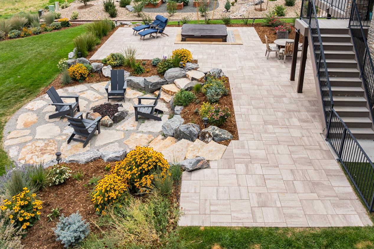 2025_CMC_Mountain_Meadow_Patio_4