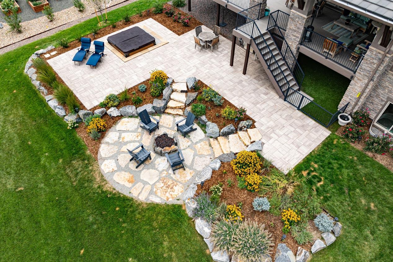 2025_CMC_Mountain_Meadow_Patio_5