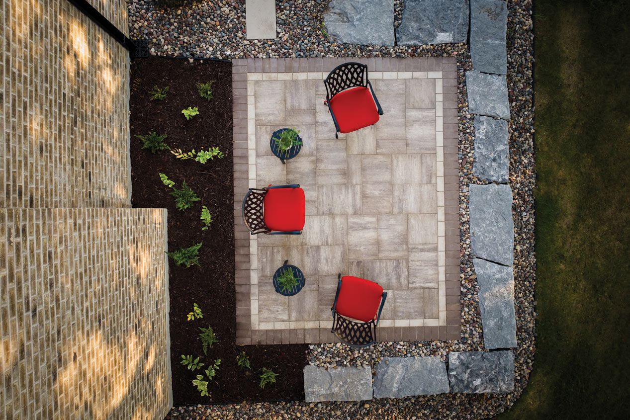 2024_CMC_Landscape_Gallery_Mountain_View_Terrace_2