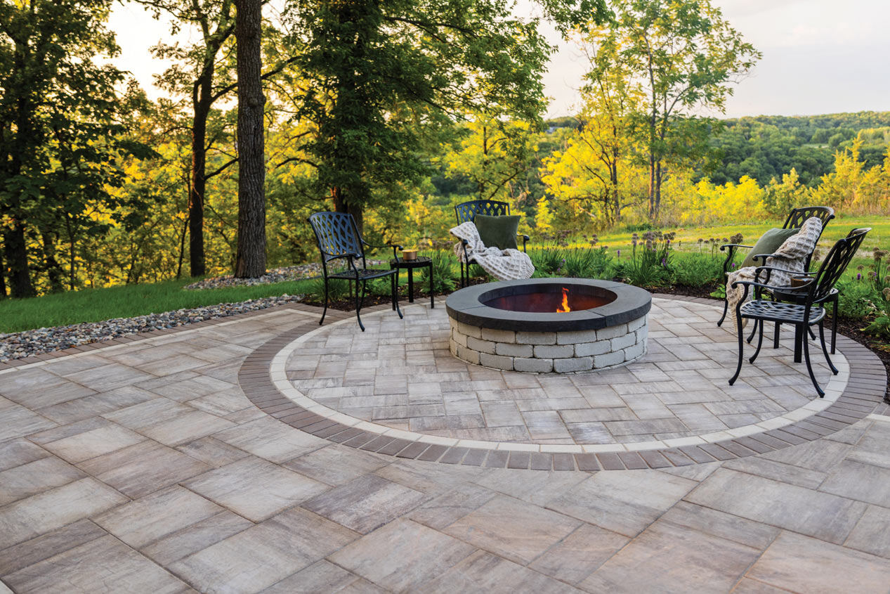 2024_CMC_Landscape_Gallery_Mountain_View_Terrace_3