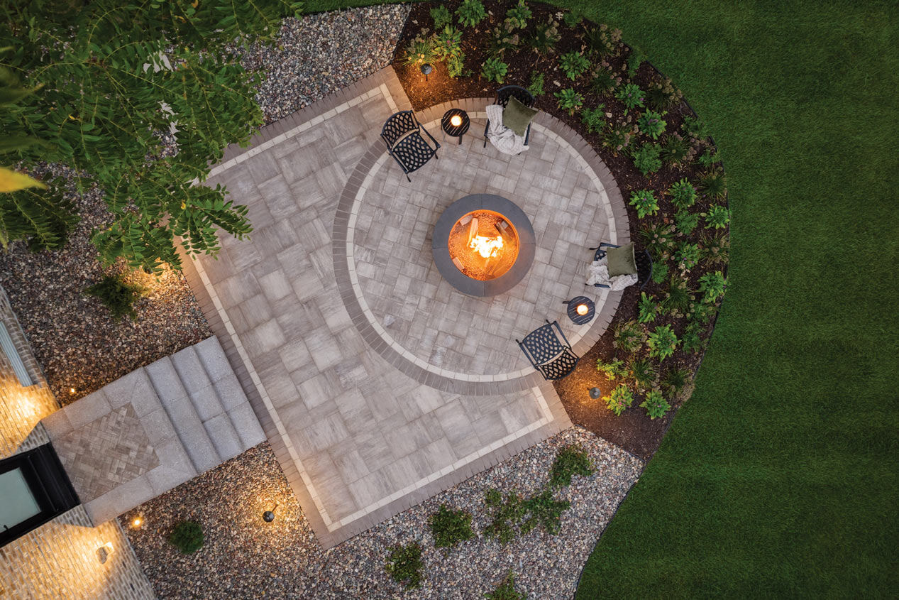 2024_CMC_Landscape_Gallery_Mountain_View_Terrace_4