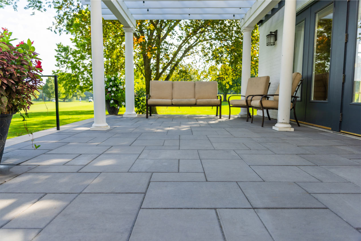 2024_CMC_Naperville_Country_Club_1