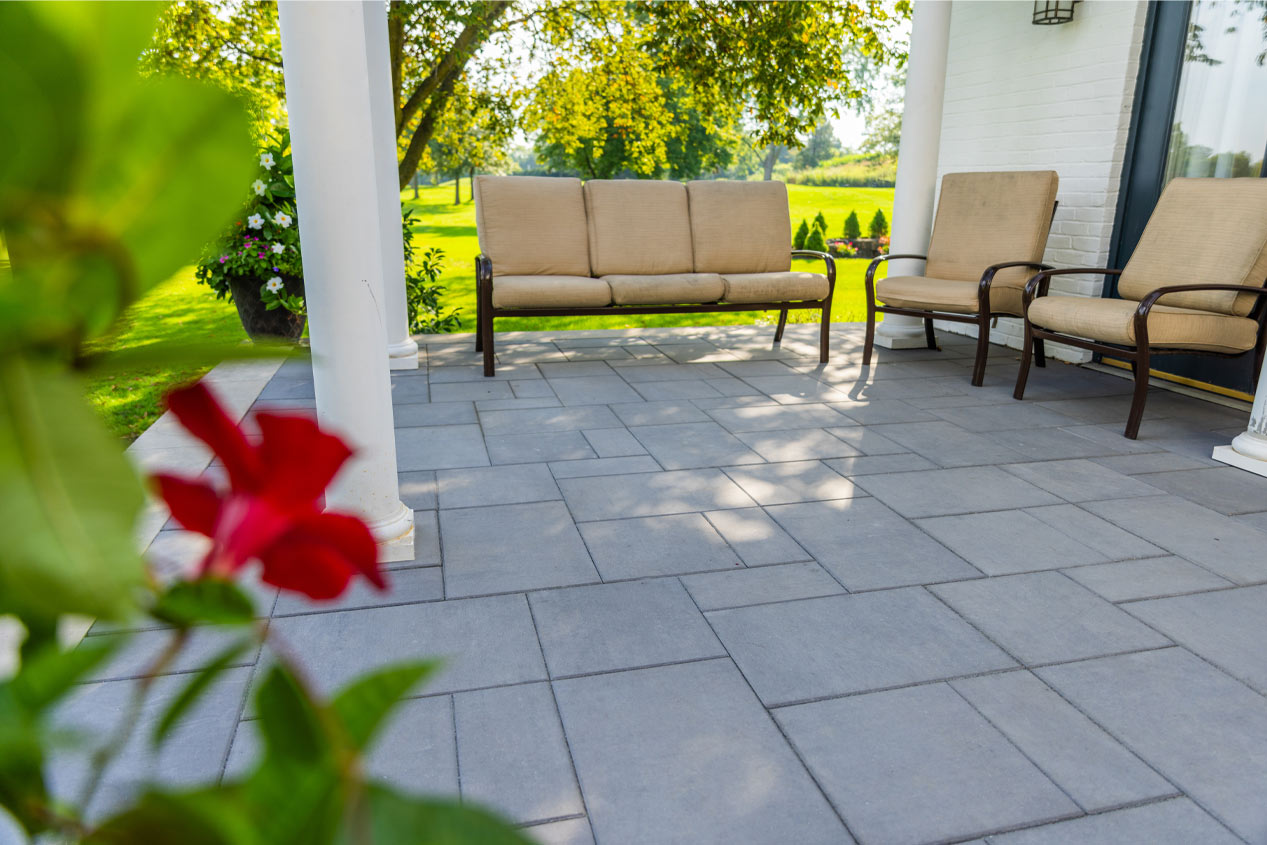 2024_CMC_Naperville_Country_Club_6