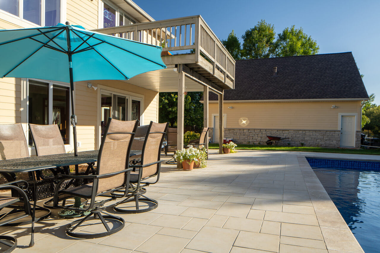 A3036_County_LakeElmoPool-114