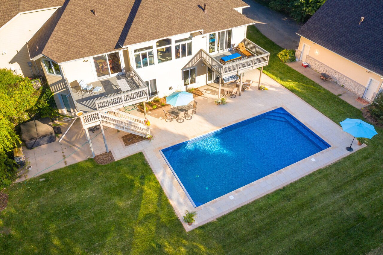 A3036_County_LakeElmoPool-116