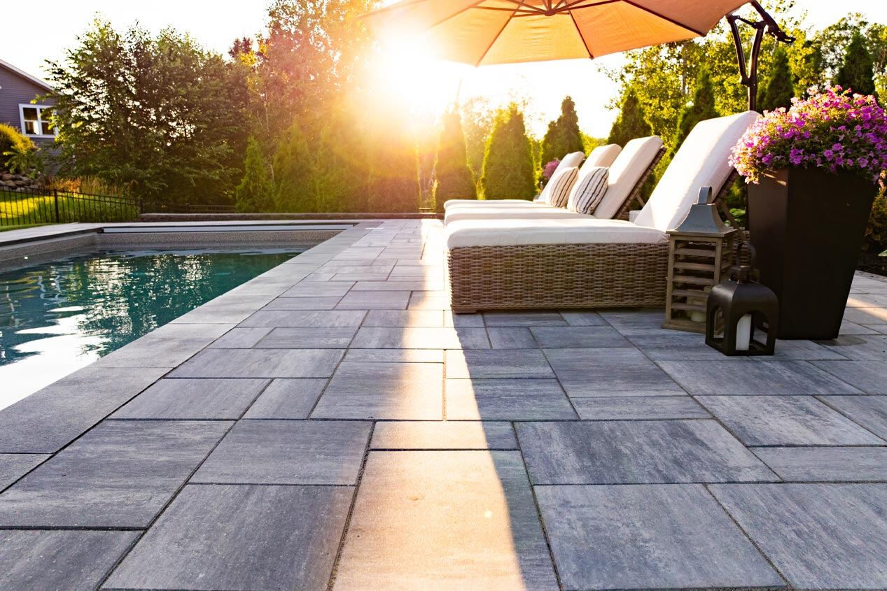 2024_CMC_LS_Poolside_Cabana_3