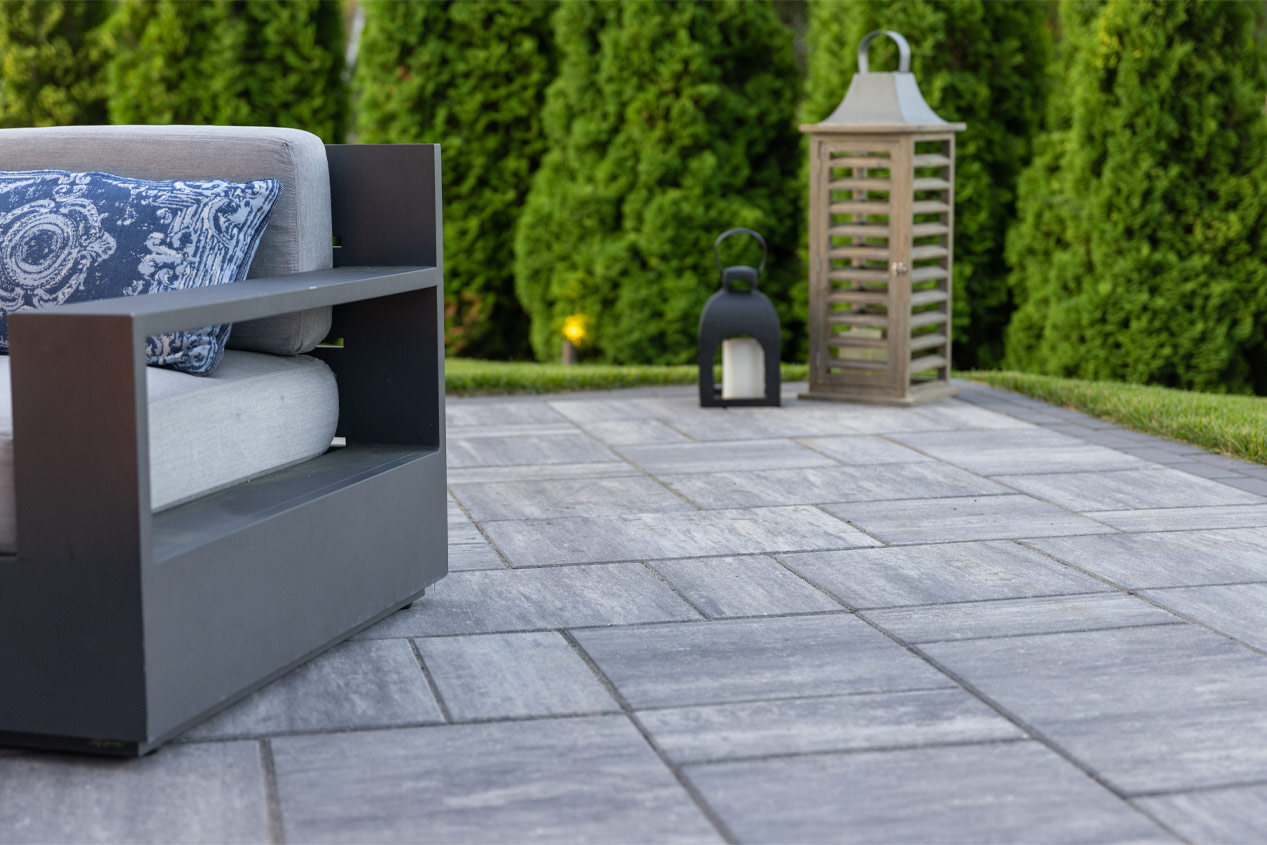 2024_CMC_LS_Poolside_Cabana_5