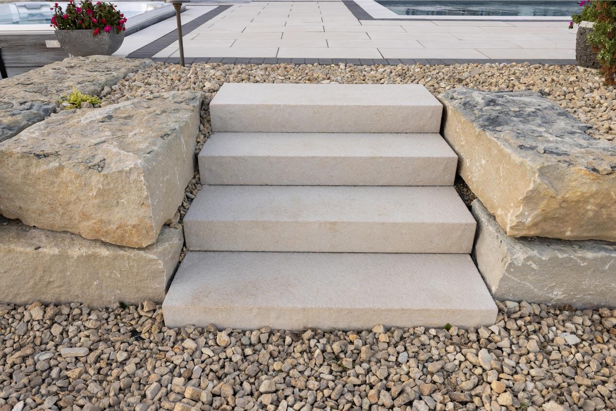 2025_CMC_LS_Prairie-View_2