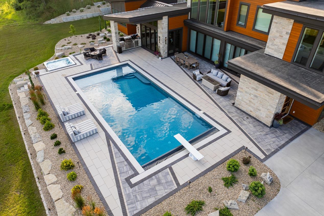 2025_CMC_LS_Prairie-View_3