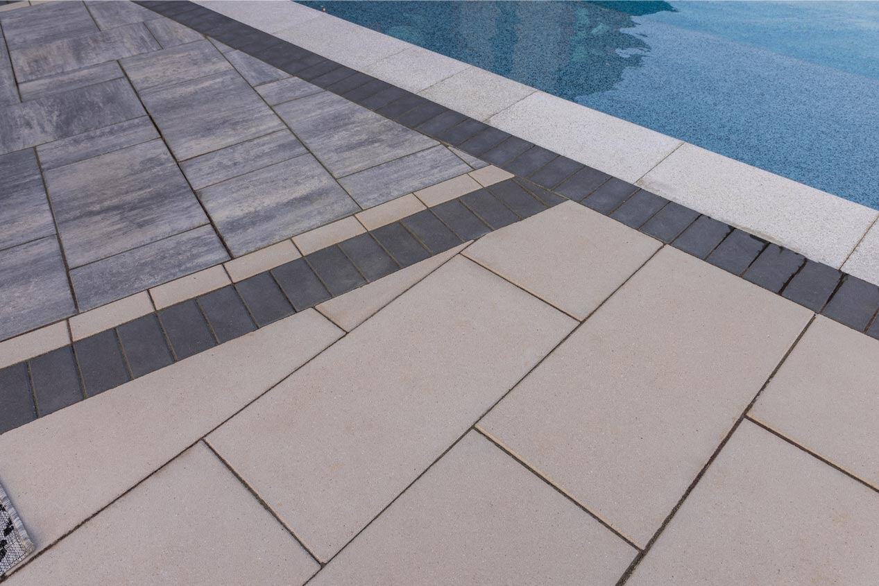 2025_CMC_LS_Prairie-View_4