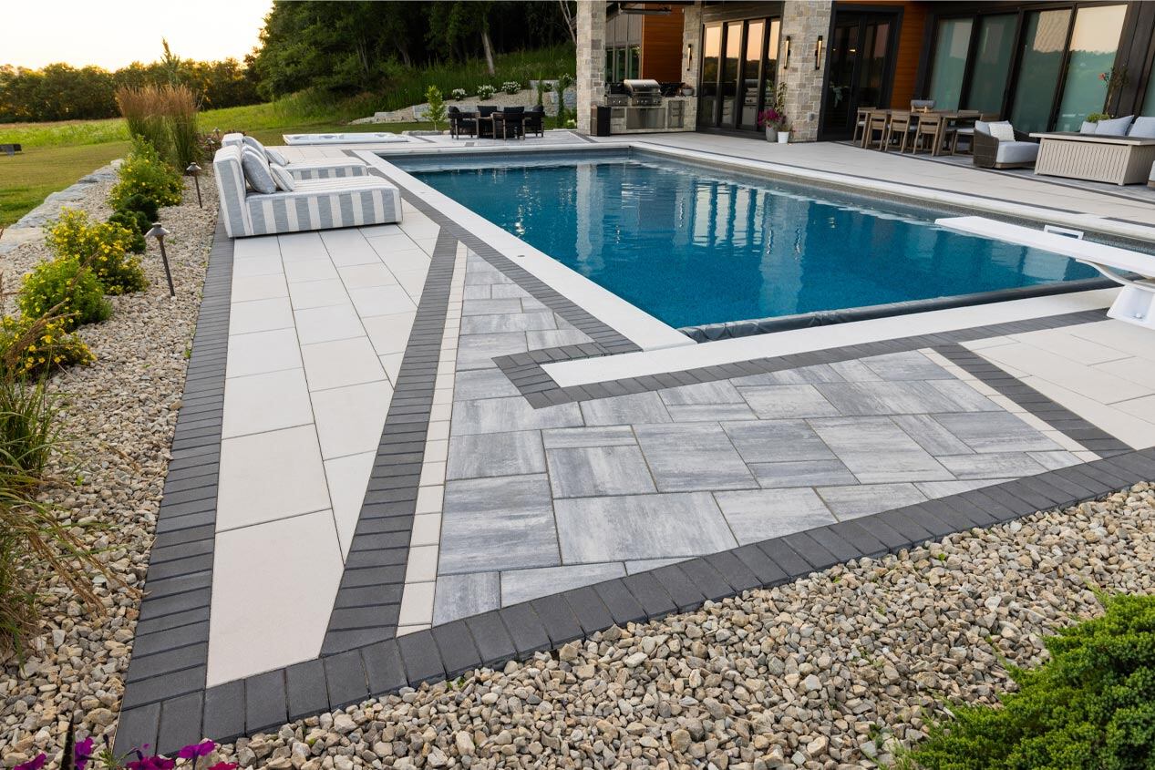 2025_CMC_LS_Prairie-View_5