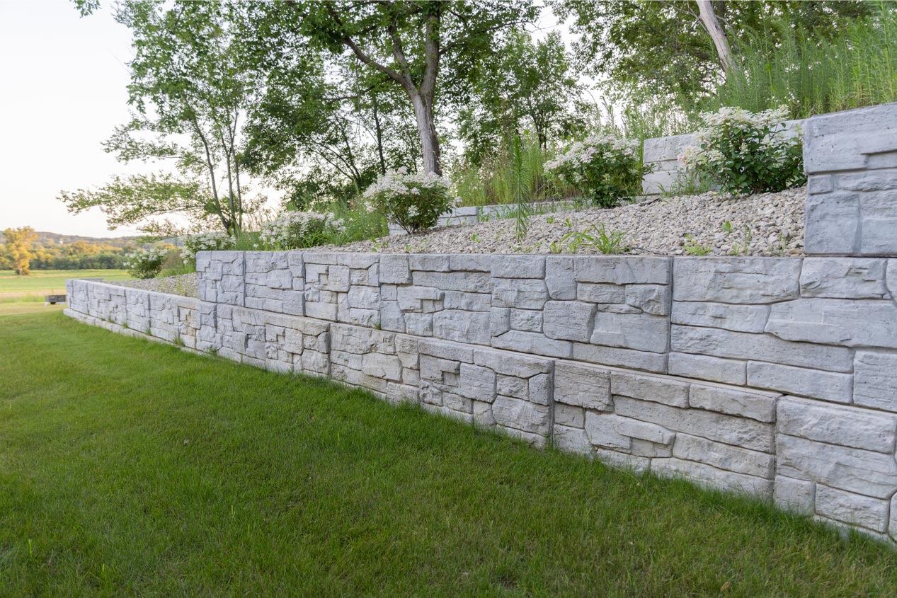 2025_CMC_LS_Prairie-View_6