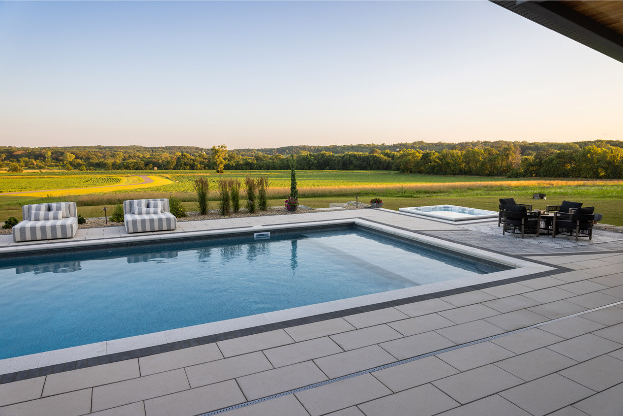 2025_CMC_LS_Prairie-View_7