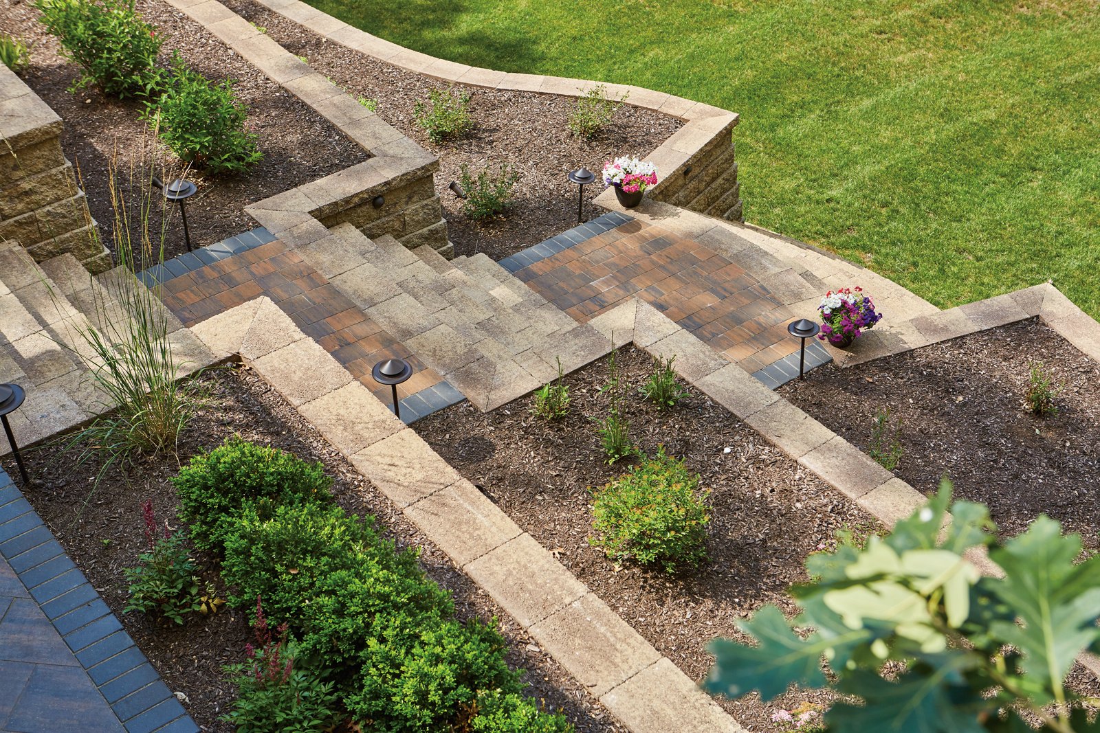 rain_dance_trail_res_2018_016