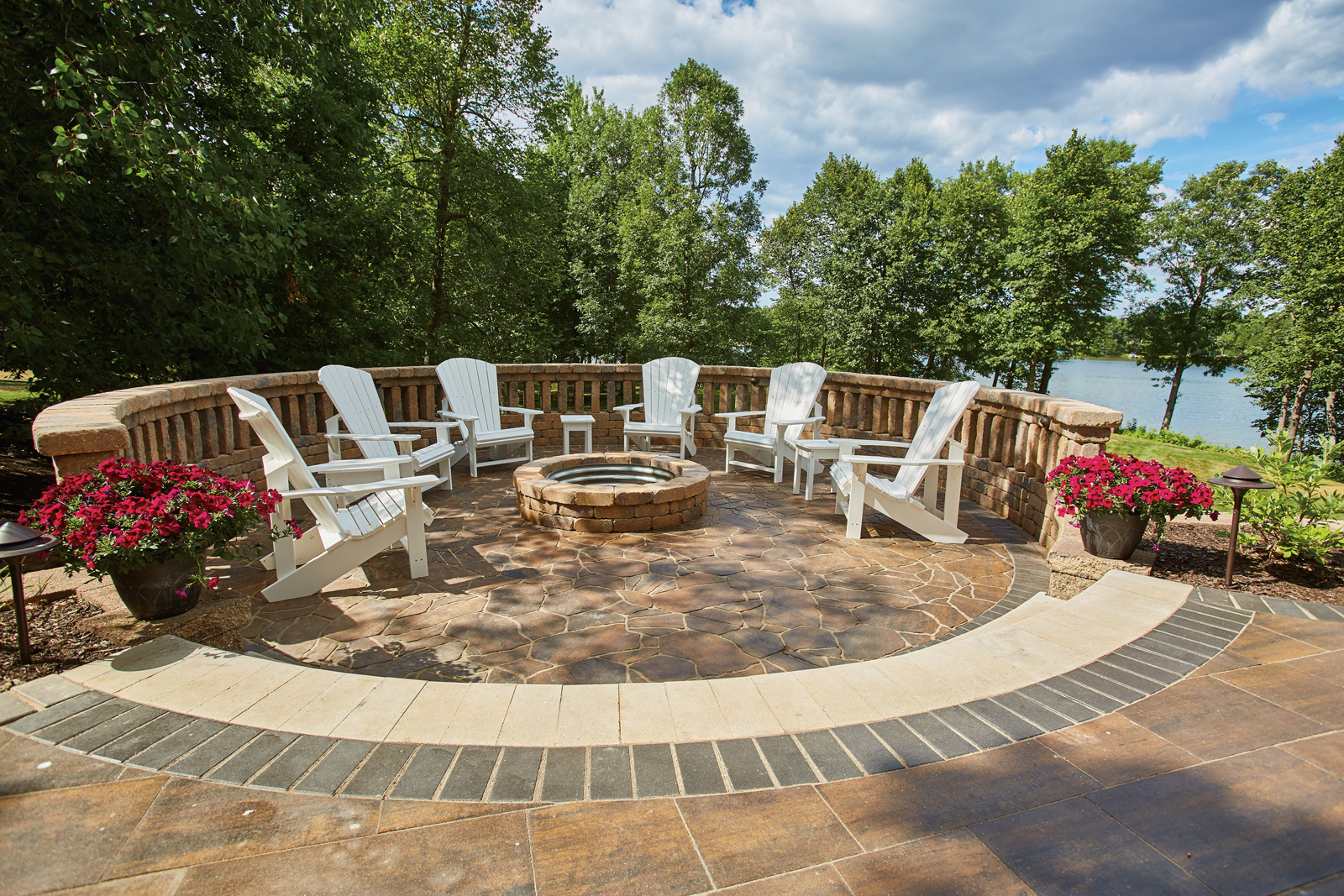 rain_dance_trail_res_2018_024