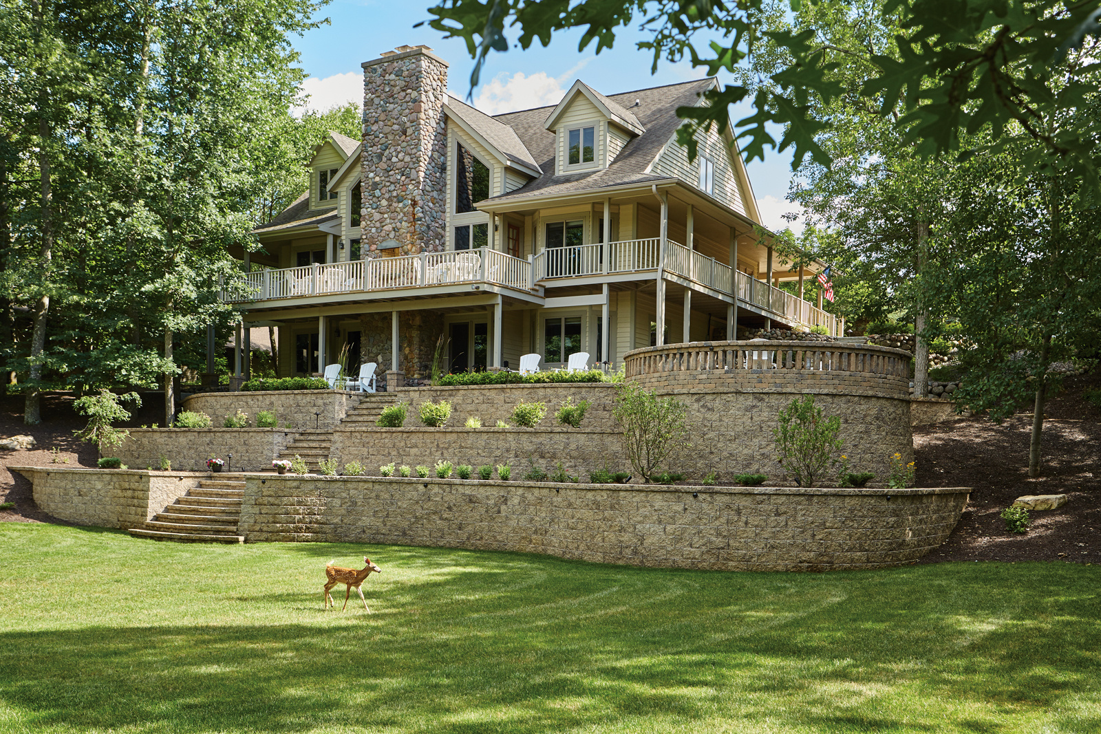 rain_dance_trail_res_2018_028