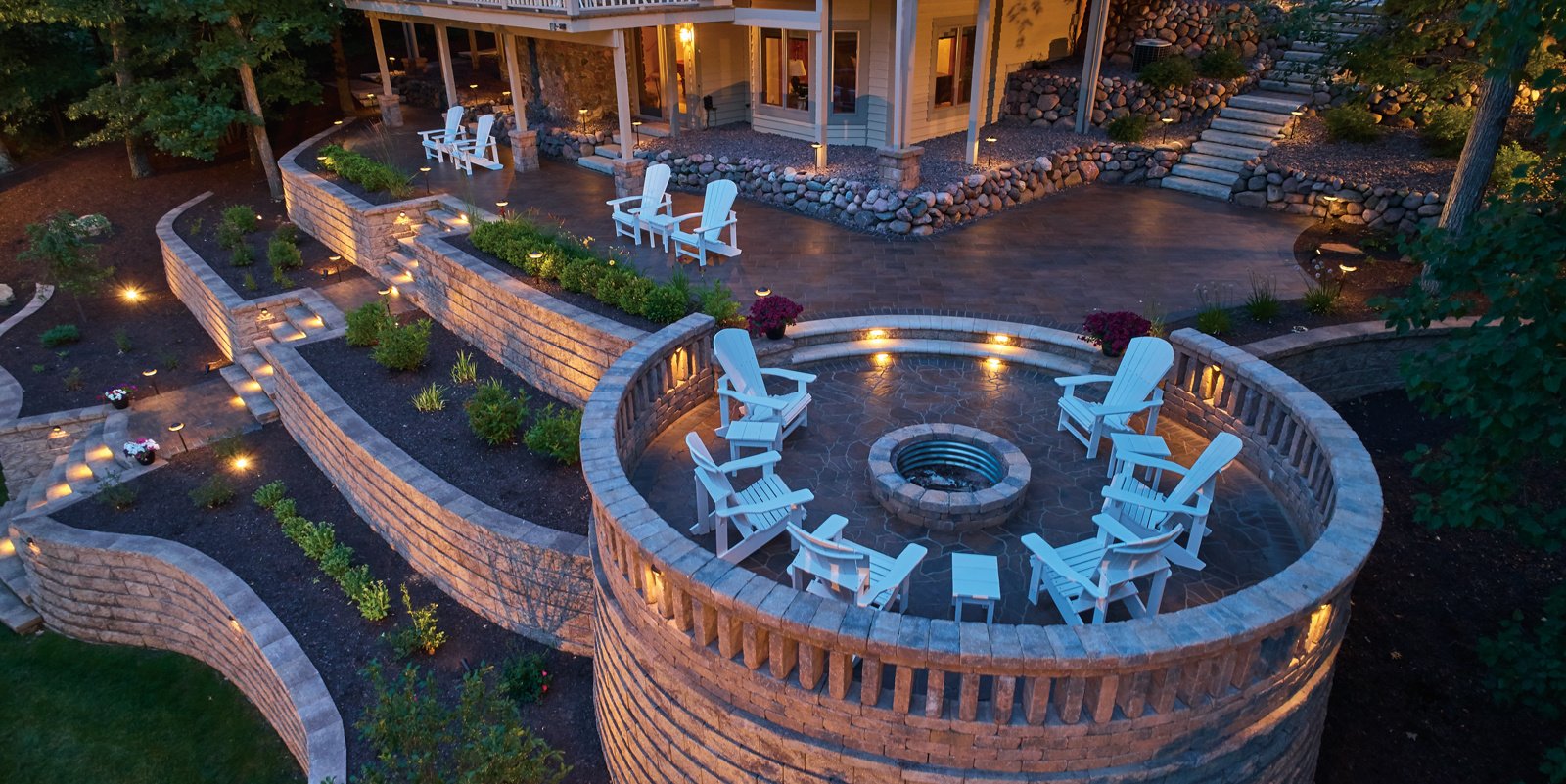 rain_dance_trail_res_2018_147