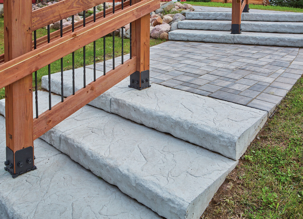 red_barn_theater_004