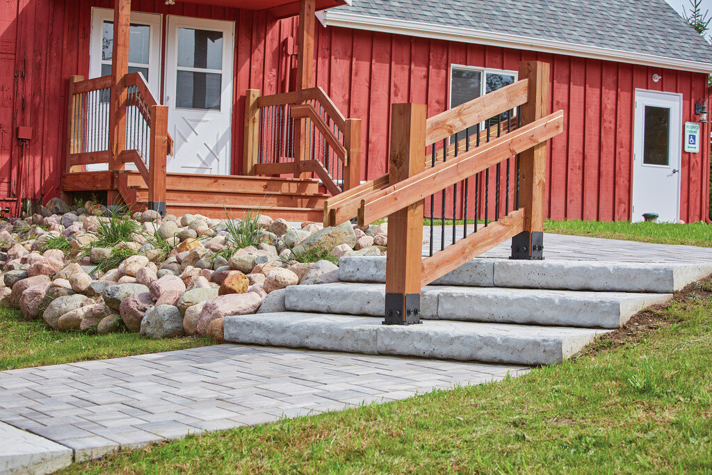 red_barn_theater_011