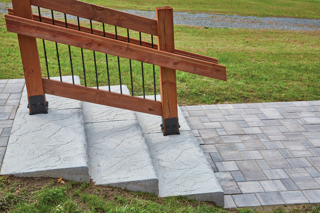 red_barn_theater_019