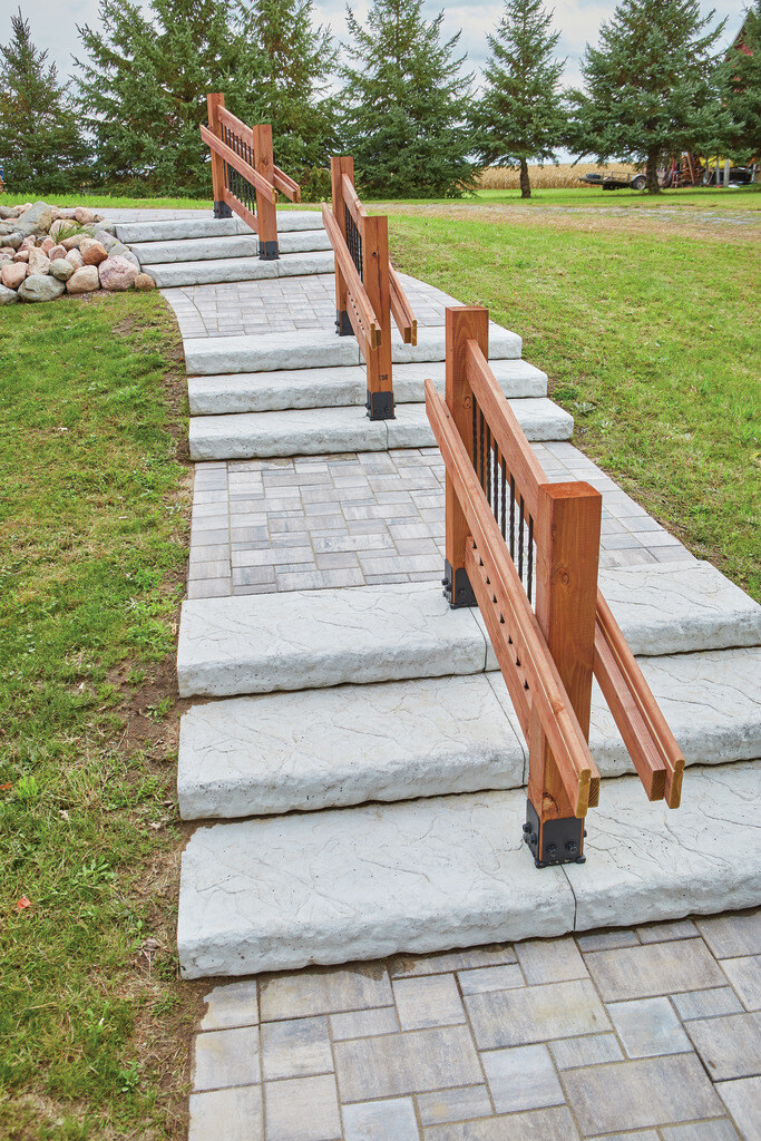 red_barn_theater_027