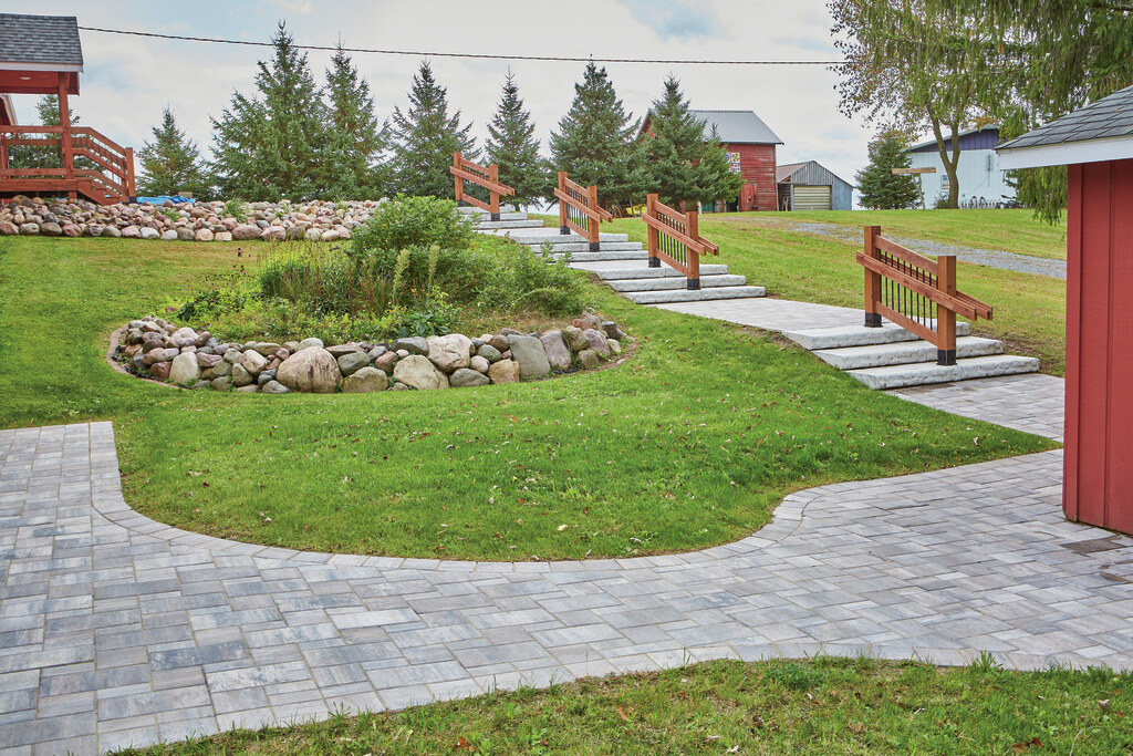 red_barn_theater_033