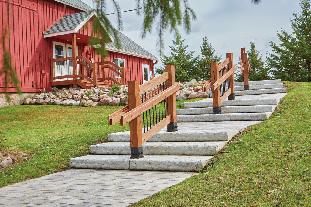 red_barn_theater_037