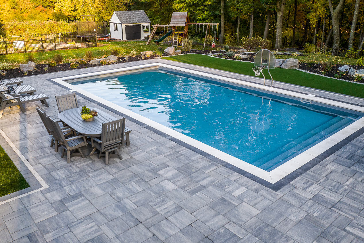 2023_CMC_Landscape_Pavers_Deerbrook_5