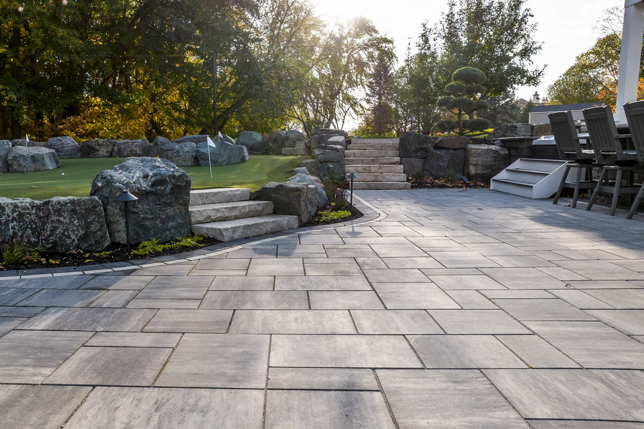 2023_CMC_Landscape_Pavers_Deerbrook_6