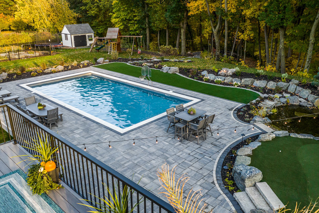 2023_CMC_Landscape_Pavers_Deerbrook_7