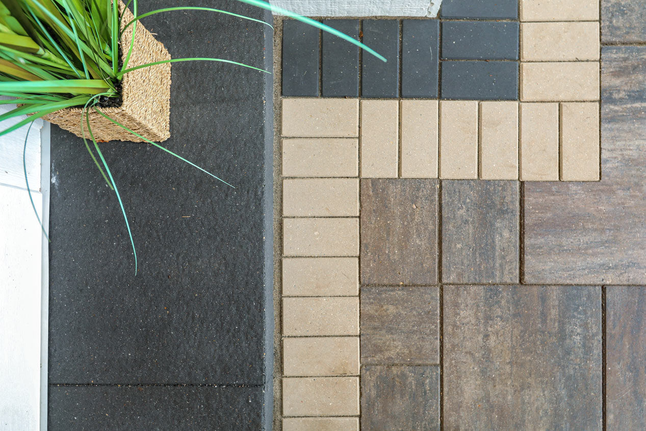 2024_CMC_Landscape_Pavers_Gallery_Restored_Farmstead_8