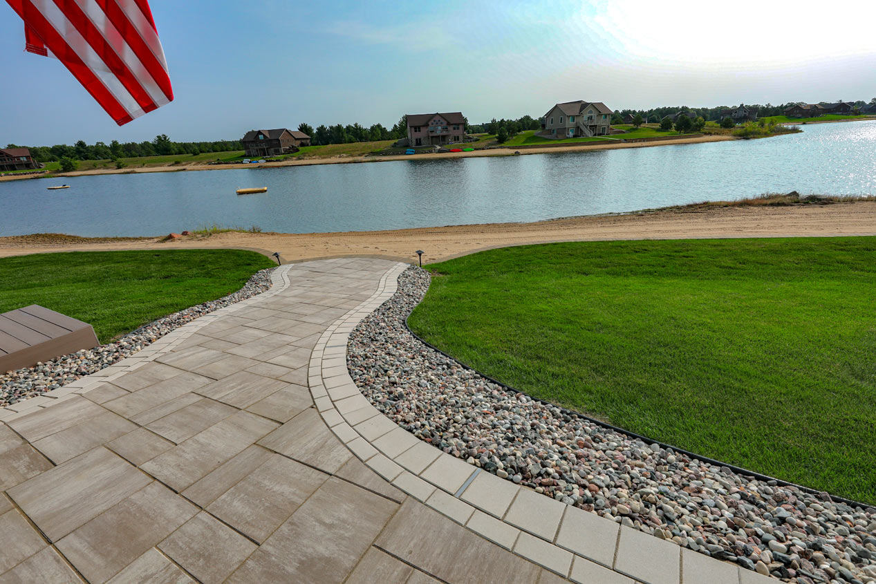 2023_CMC_Landscape_Rising_Sun_Court-Residence_2