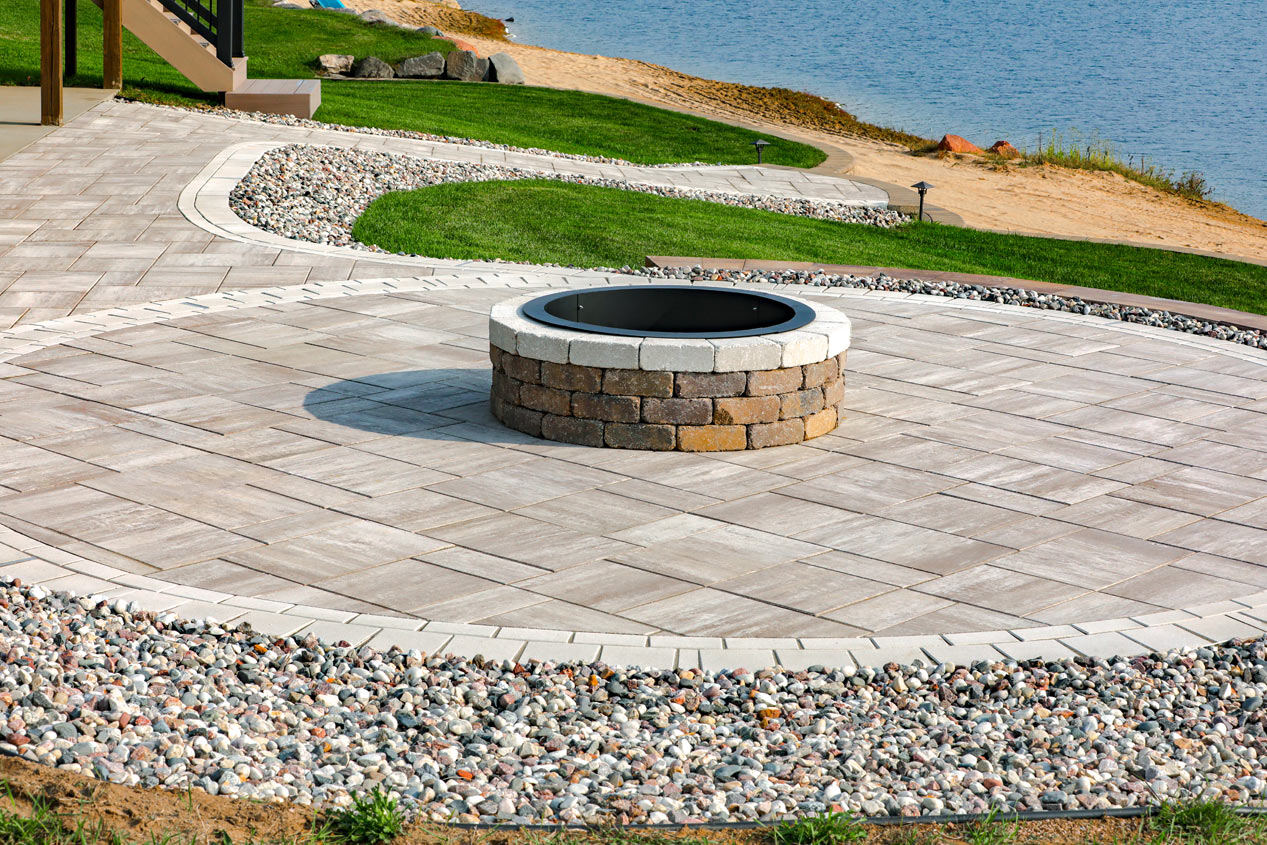 2023_CMC_Landscape_Rising_Sun_Court-Residence_3