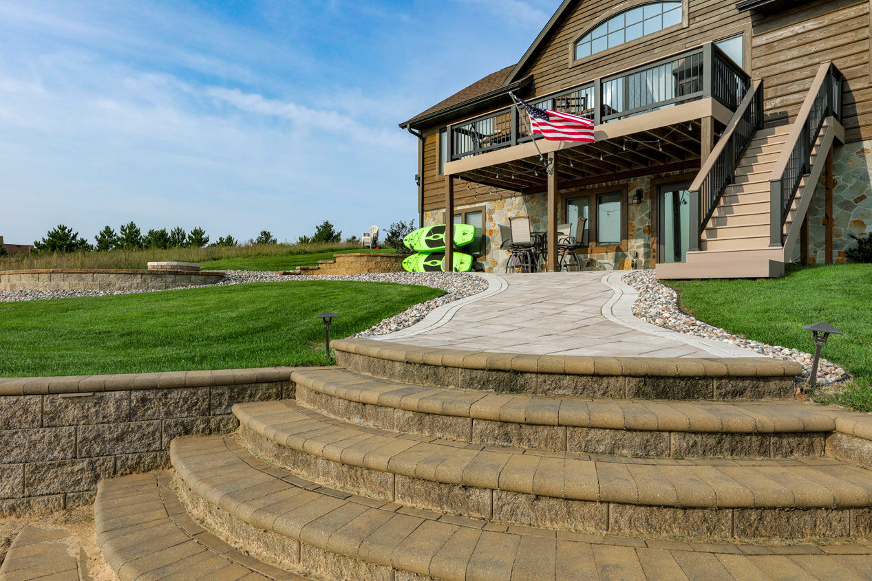 2023_CMC_Landscape_Rising_Sun_Court-Residence_5