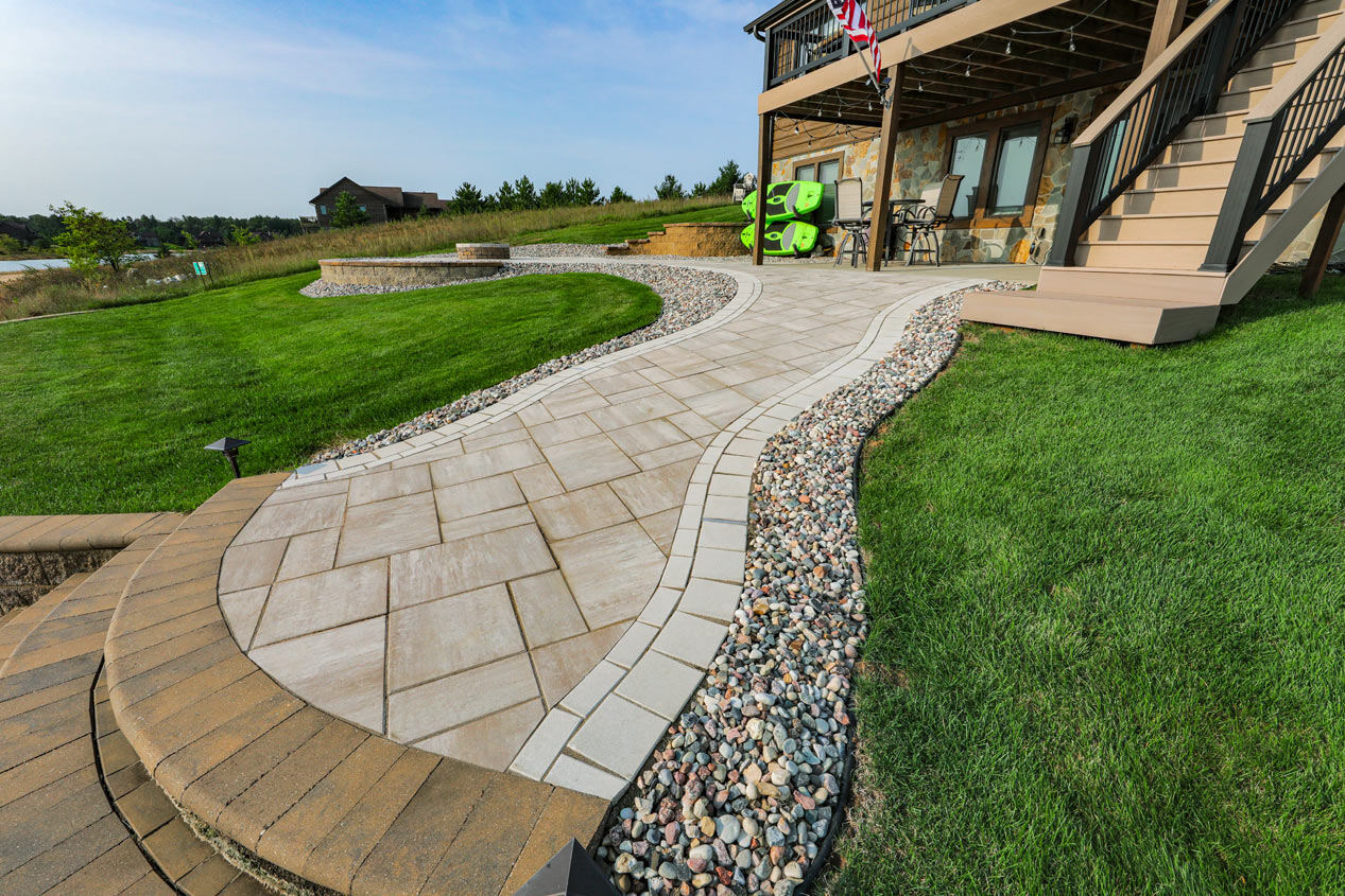 2023_CMC_Landscape_Rising_Sun_Court-Residence_6