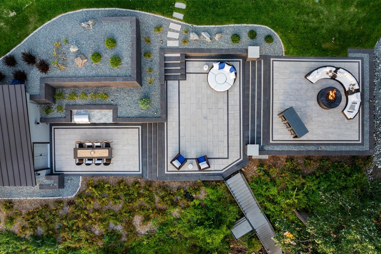 2024-CMC-LS-WI-HUDSON-519-Galahad-Road-North-Residence-4