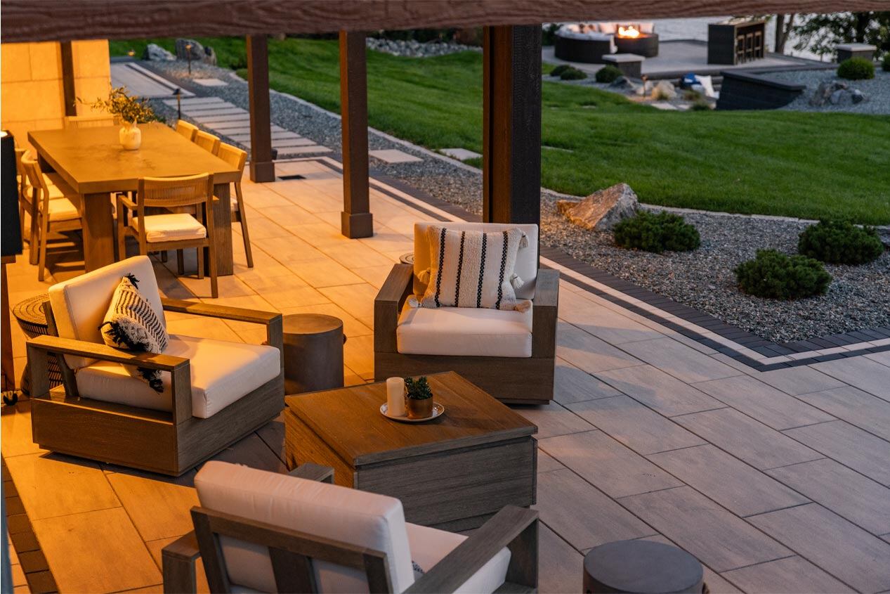 2024-CMC-LS-WI-HUDSON-519-Galahad-Road-North-Residence-6