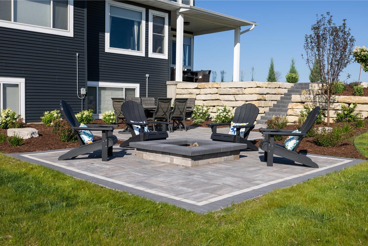 2025_CMC_LS_Rural_Retreat_5