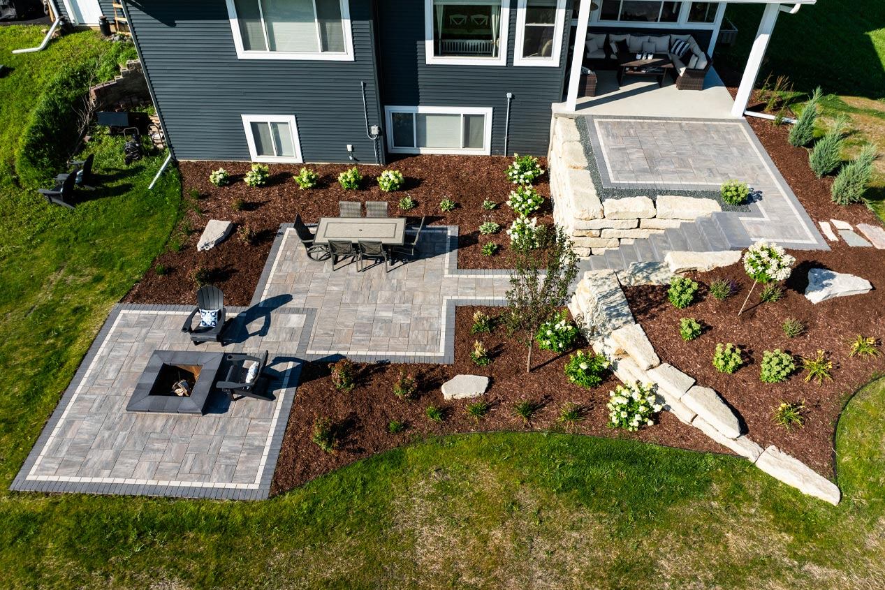 2025_CMC_LS_Rural_Retreat_6