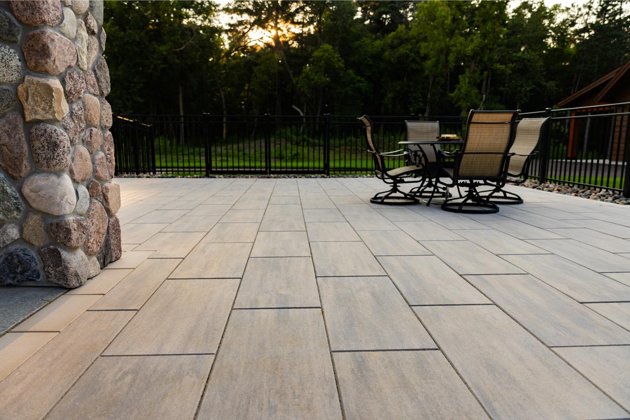 2024_CMC_LS_MN_Stillwater_Rustic_Retreat_1