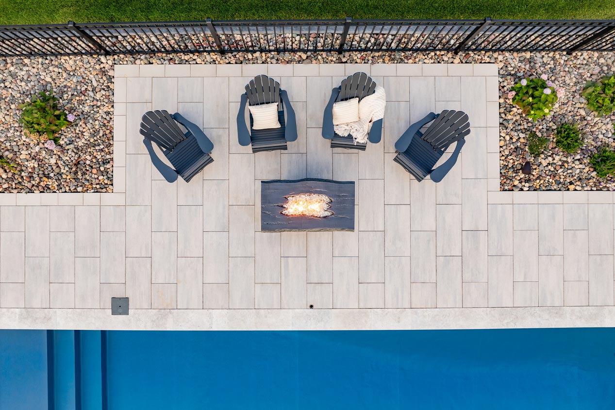 2024_CMC_LS_MN_Stillwater_Rustic_Retreat_2