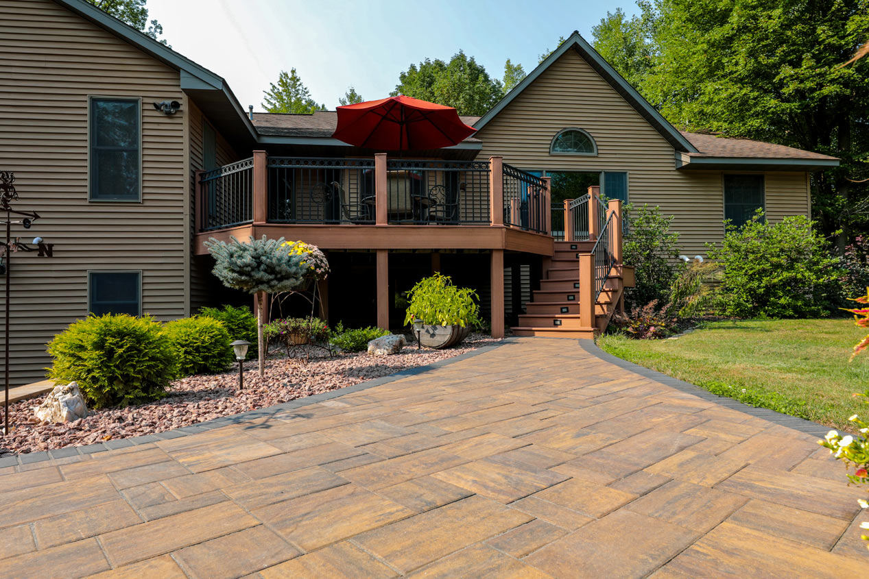 2023_CMC_Landscape_County_Road_I_1